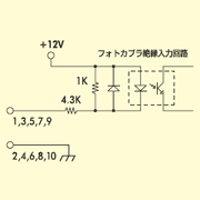 H}