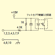 H}