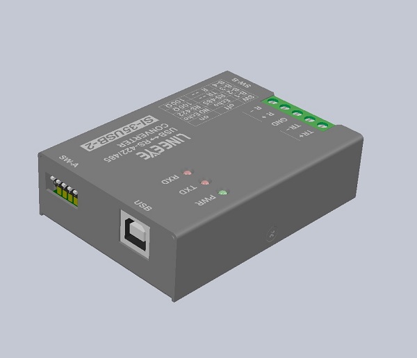 SI-35USB-2 002.jpg