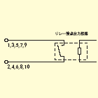 回路図