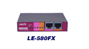 LE-580FX