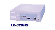 LE-620HS