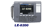 LE-8200