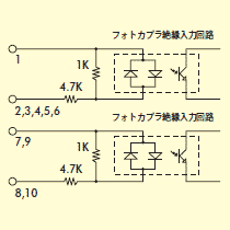 H}