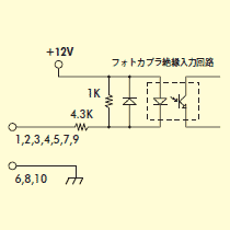 H}