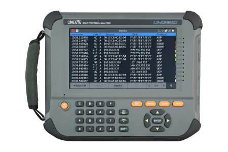 組込機器システム受託開発　OEM